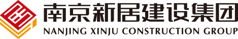PA尊龙凯时 - 人生就是搏!