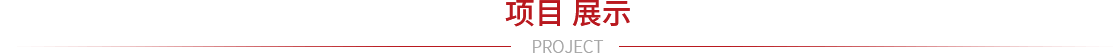 PA尊龙凯时 - 人生就是搏!