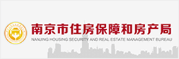 PA尊龙凯时 - 人生就是搏!
