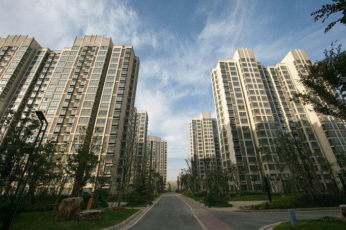 南京PA尊龙凯时建设集团