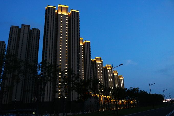 PA尊龙凯时 - 人生就是搏!