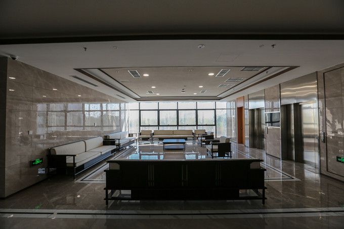 南京PA尊龙凯时建设集团