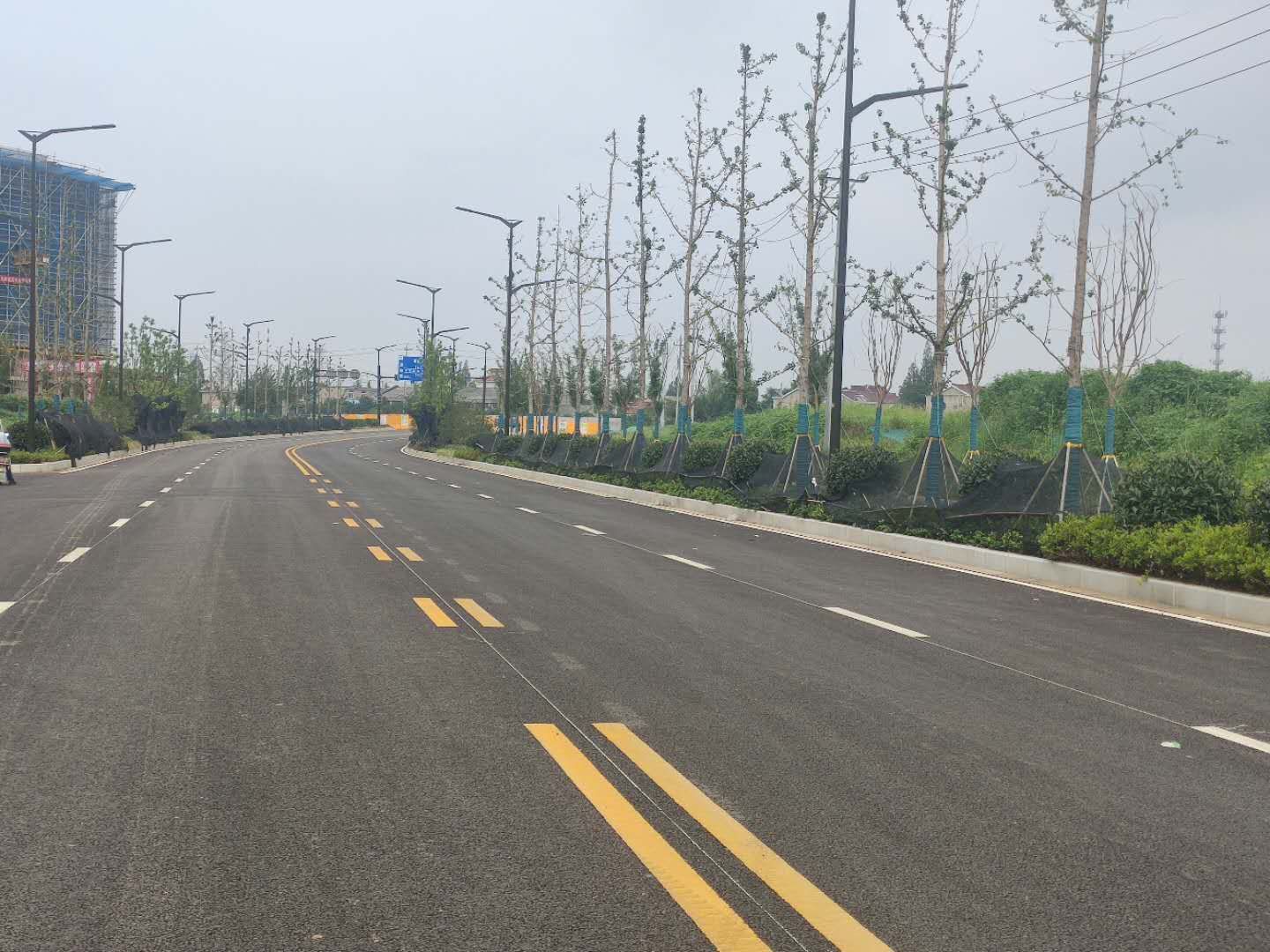 南京PA尊龙凯时建设集团