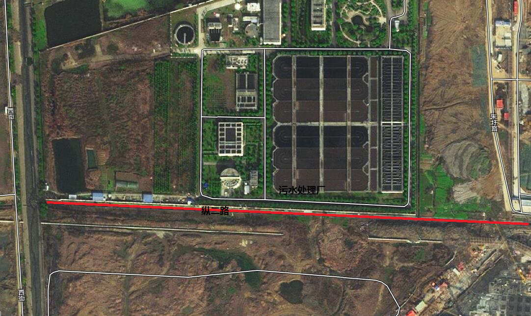 南京PA尊龙凯时建设集团