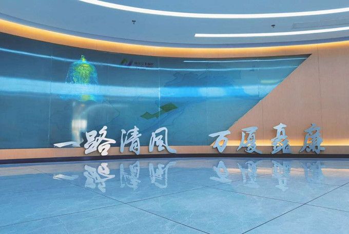 南京PA尊龙凯时建设集团