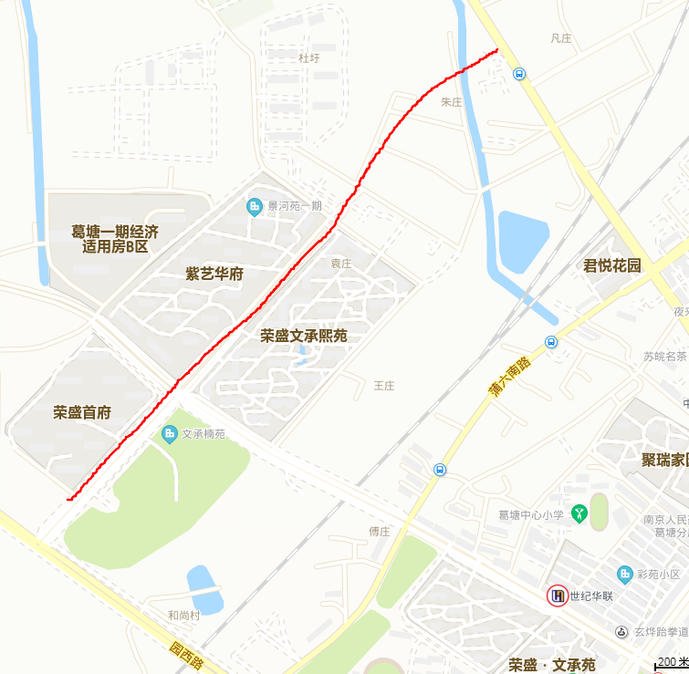 PA尊龙凯时 - 人生就是搏!