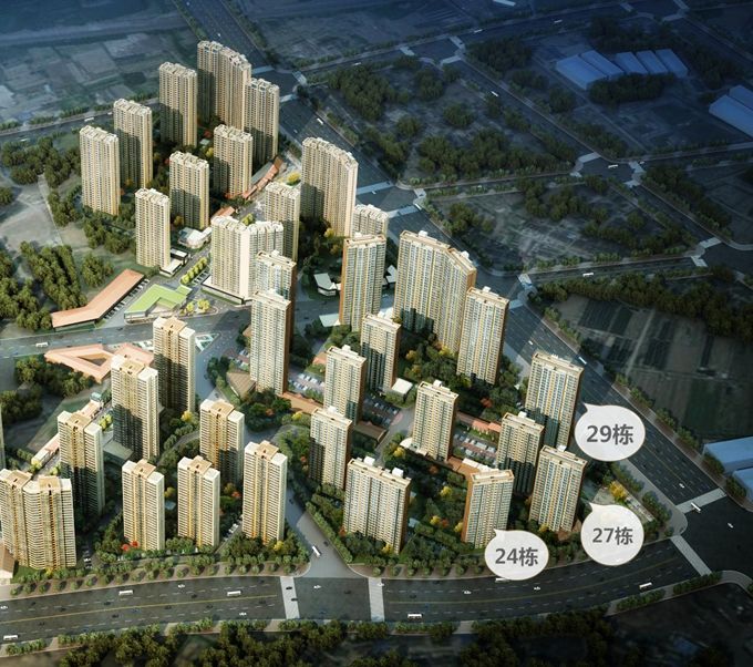 南京PA尊龙凯时建设集团