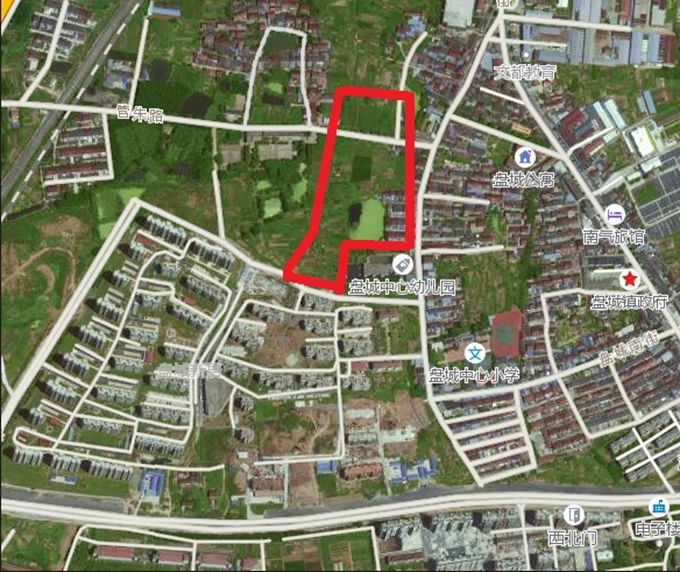 南京PA尊龙凯时建设集团