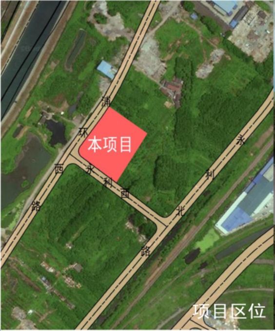 南京PA尊龙凯时建设集团