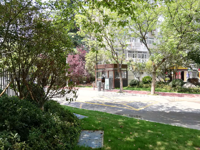 南京PA尊龙凯时建设集团
