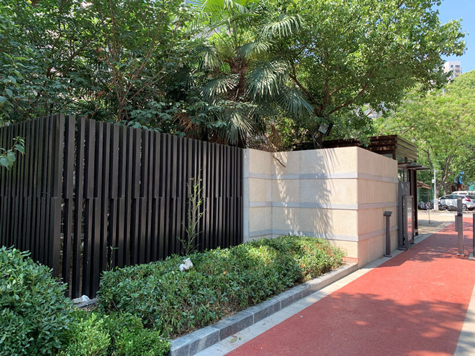 南京PA尊龙凯时建设集团