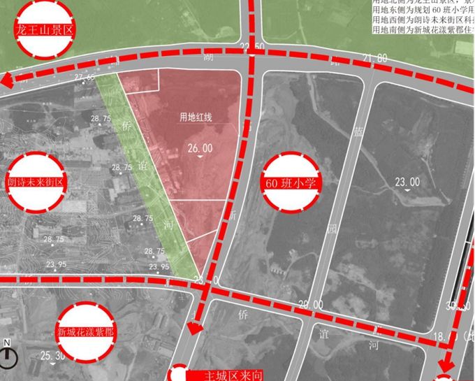 南京PA尊龙凯时建设集团