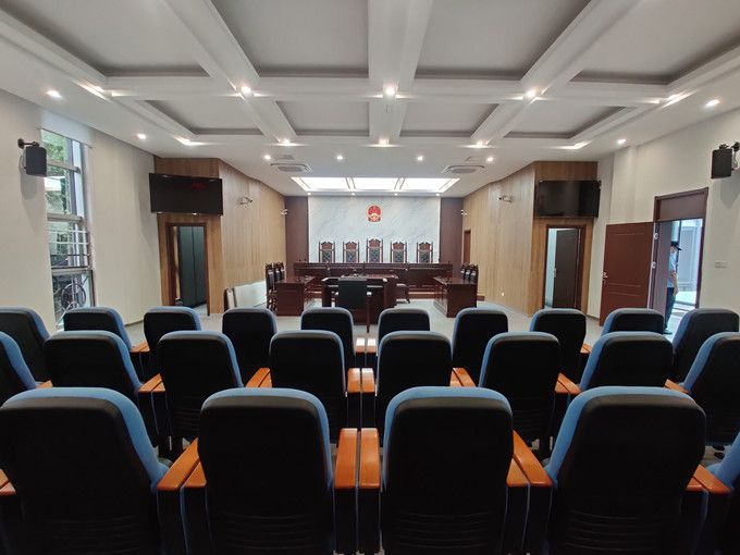 南京PA尊龙凯时建设集团