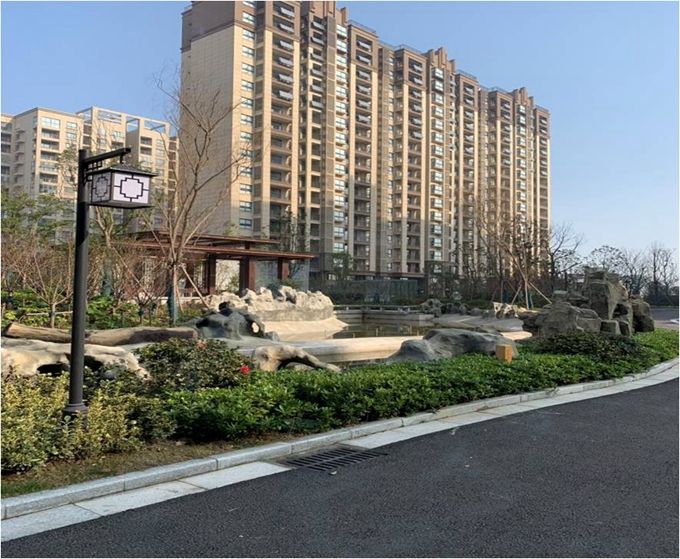 南京PA尊龙凯时建设集团