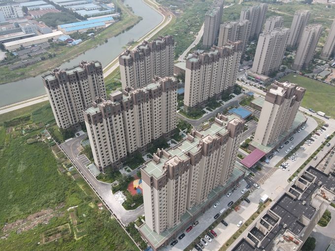 南京PA尊龙凯时建设集团