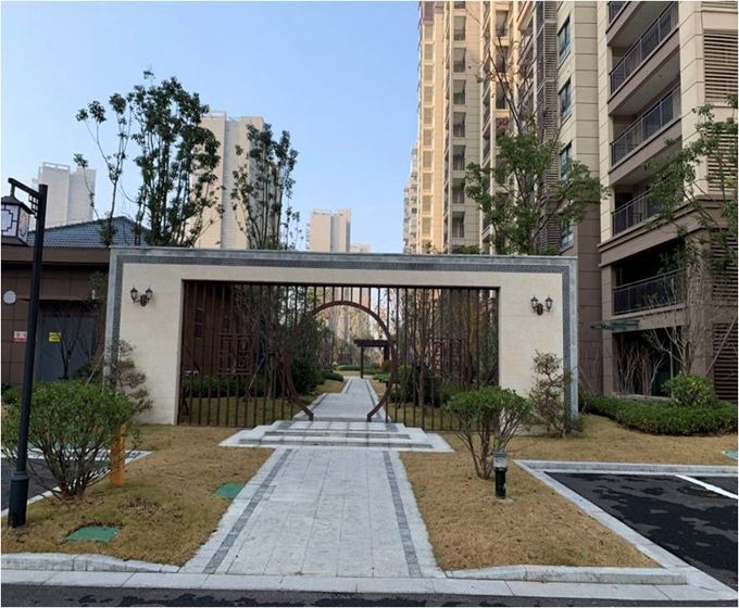 南京PA尊龙凯时建设集团
