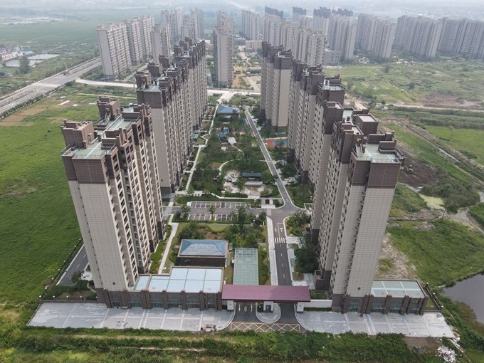 南京PA尊龙凯时建设集团