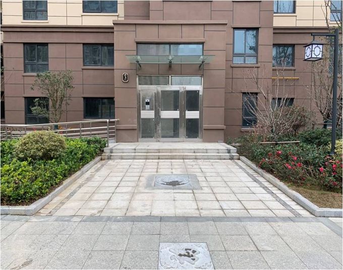 南京PA尊龙凯时建设集团
