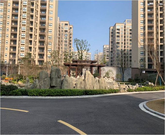 南京PA尊龙凯时建设集团
