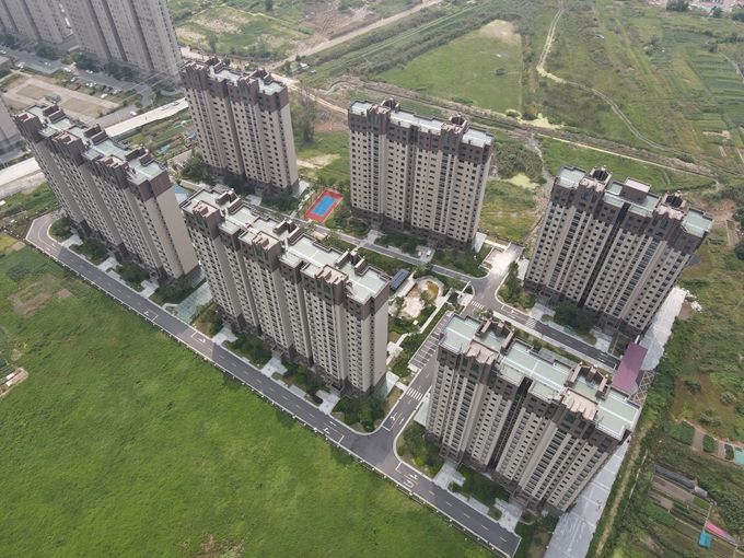 南京PA尊龙凯时建设集团