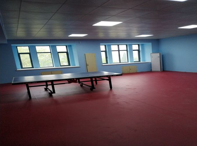 南京PA尊龙凯时建设集团