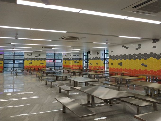 南京PA尊龙凯时建设集团