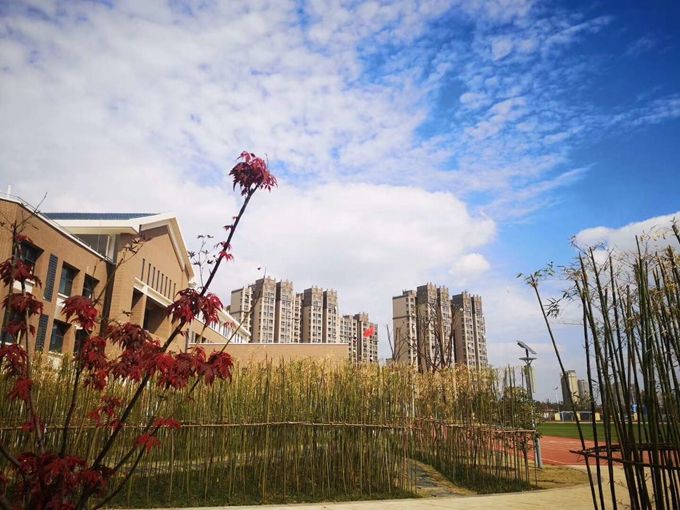 南京PA尊龙凯时建设集团