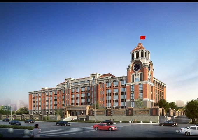 南京PA尊龙凯时建设集团