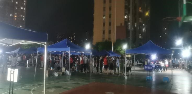 PA尊龙凯时 - 人生就是搏!