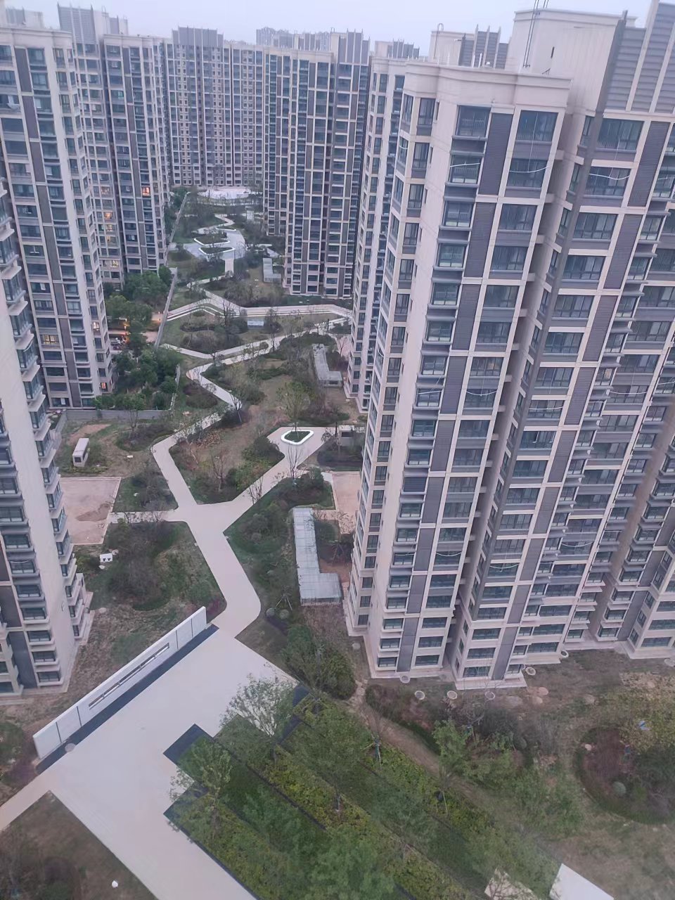 PA尊龙凯时 - 人生就是搏!