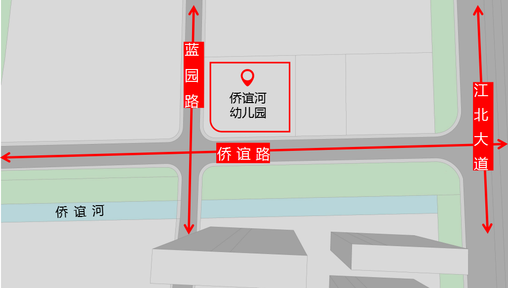 PA尊龙凯时 - 人生就是搏!