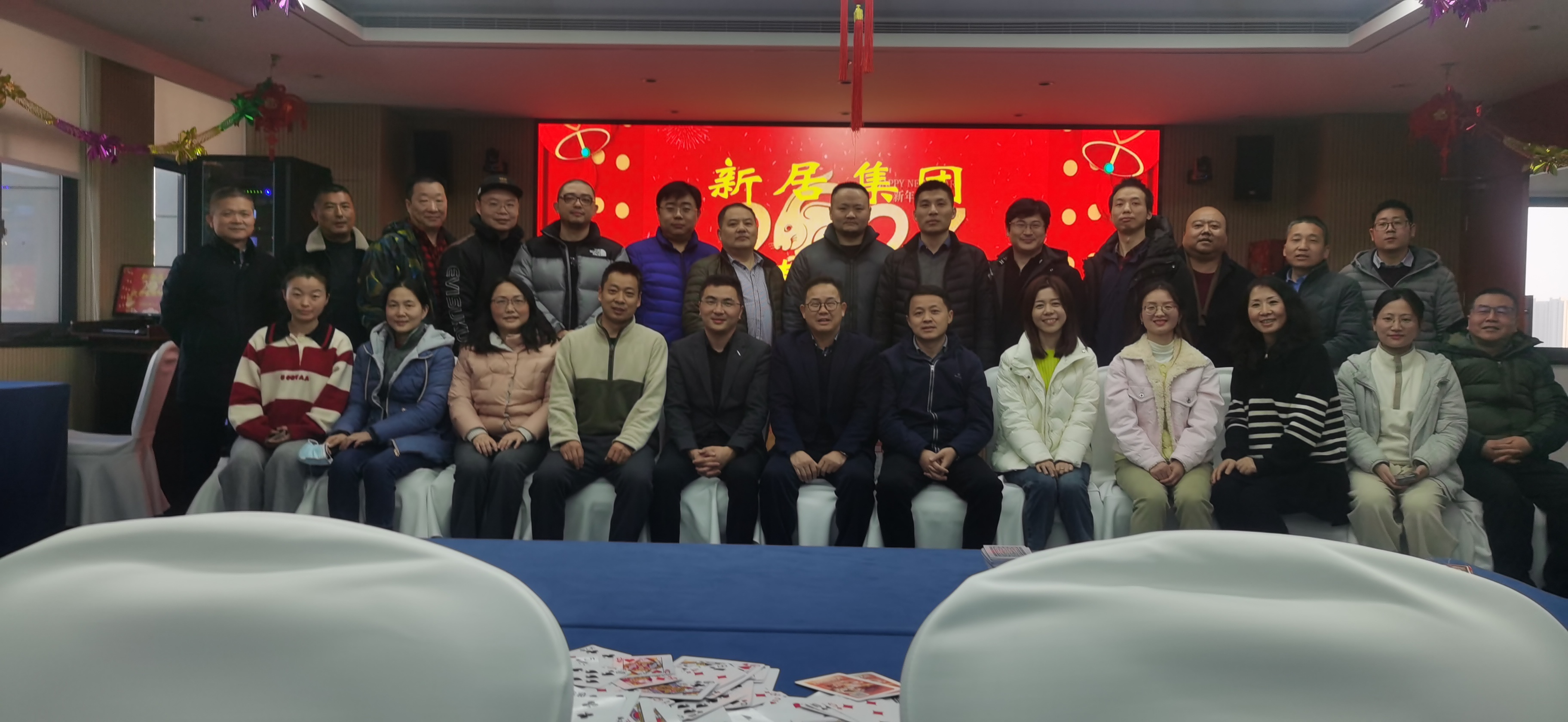 PA尊龙凯时 - 人生就是搏!