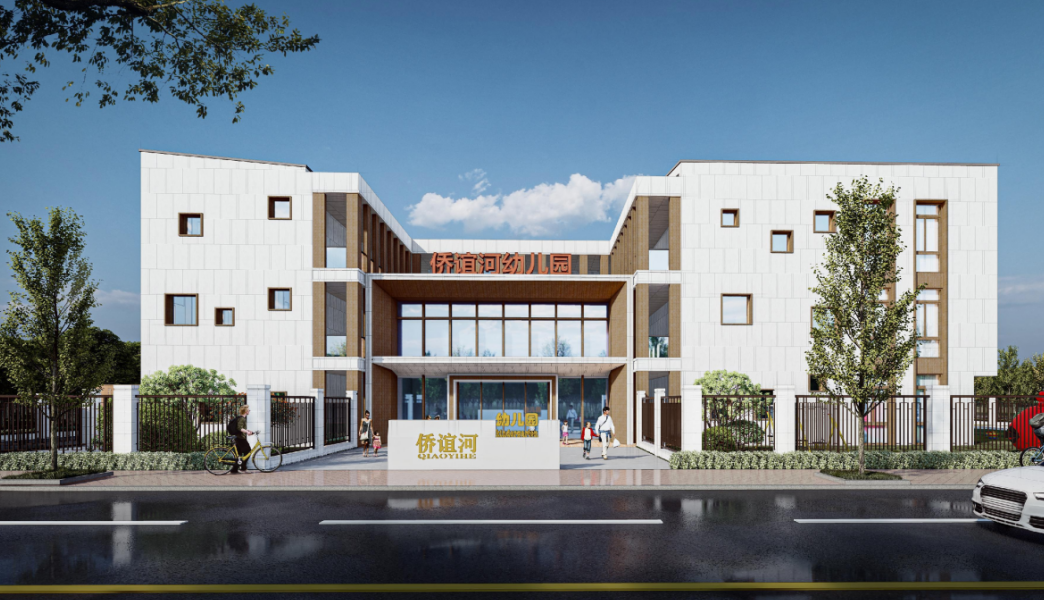 五所在建学校，，，，你最期待哪个？？？？？？