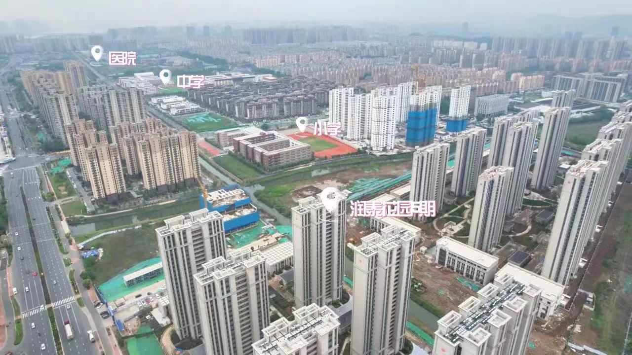 PA尊龙凯时 - 人生就是搏!