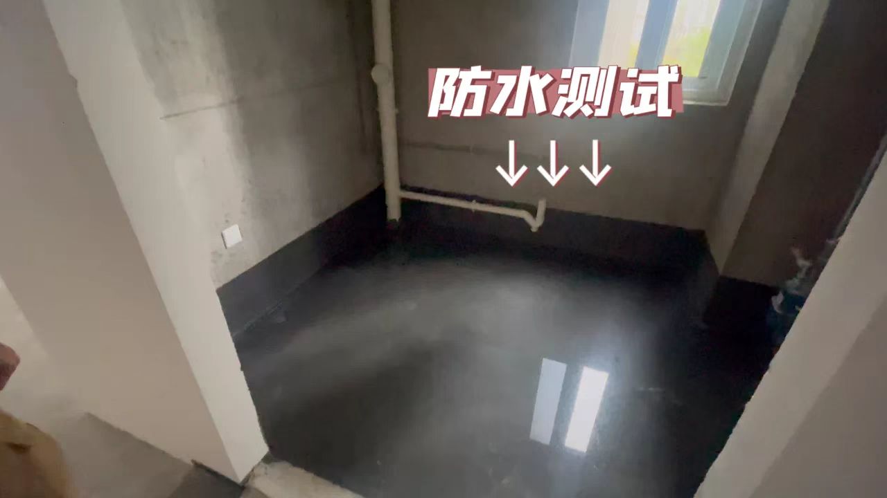 交通便当、配套齐全，，824套包管房即将交付！
