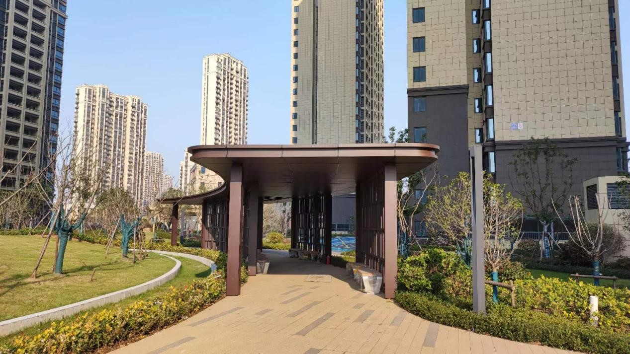 备案完成！新区953套PA尊龙凯时等你来拿房