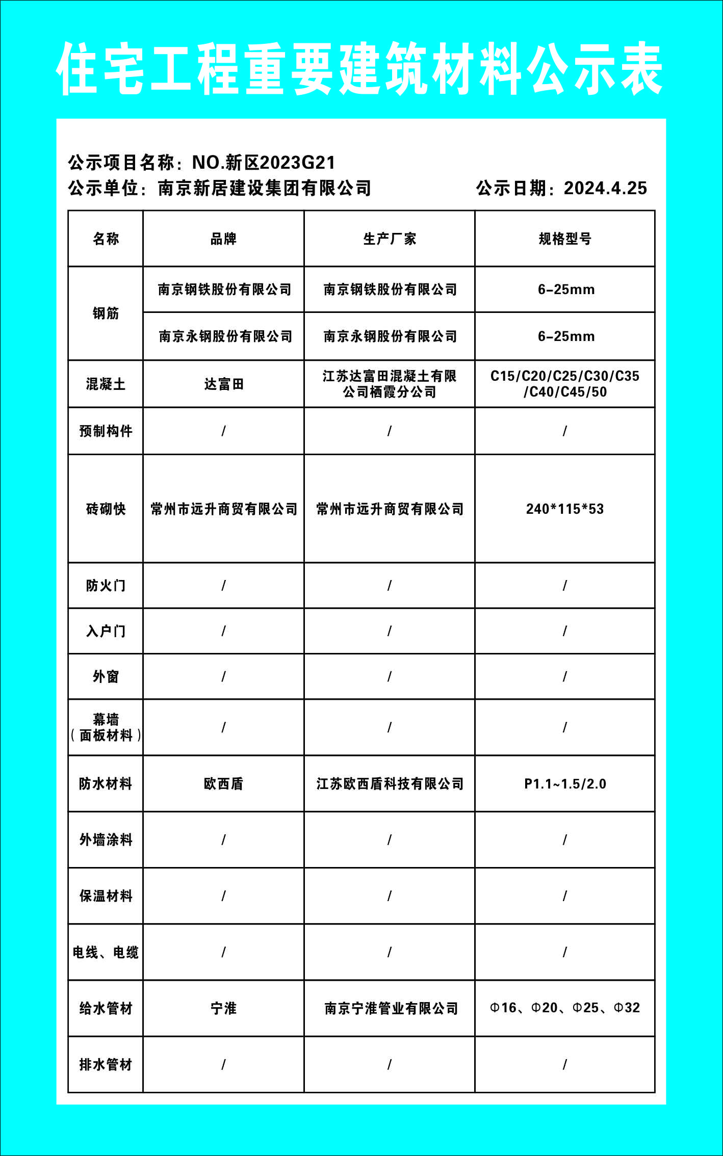 PA尊龙凯时 - 人生就是搏!