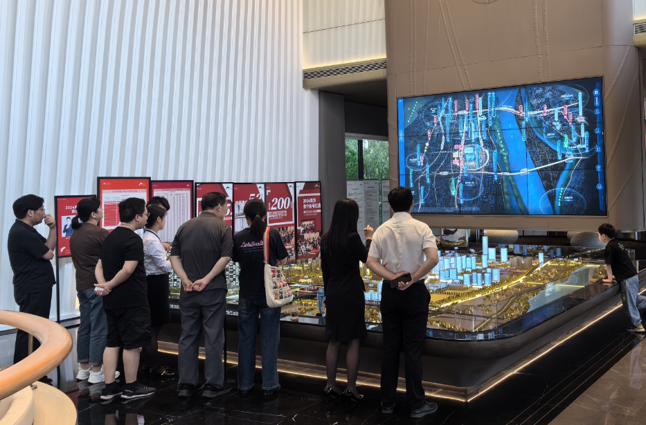 “以旧换新”一个月，，，，希望怎样？？？
