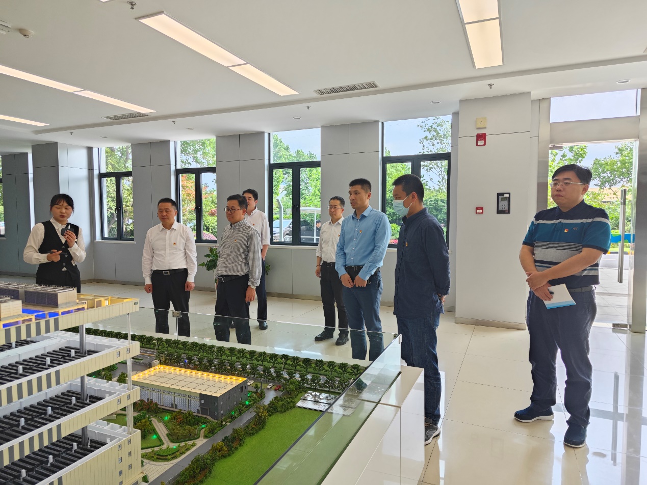 同谋立异生长  携手结对共建 ——PA尊龙凯时集团中国移动举行相助签约仪式